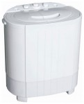 Фея СМПА-5201 Máquina de lavar <br />47.00x73.00x63.00 cm