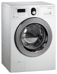 Samsung WF8802JPF çamaşır makinesi <br />60.00x84.00x60.00 sm