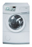 Hansa PC4580B422 वॉशिंग मशीन <br />43.00x85.00x60.00 सेमी