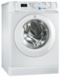 Indesit XWA 81283 W Máquina de lavar <br />61.00x85.00x60.00 cm
