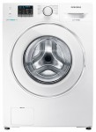 Samsung WF80F5E2U4W 洗濯機 <br />55.00x85.00x60.00 cm