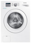 Samsung WF60H2210EWDLP เครื่องซักผ้า <br />45.00x85.00x60.00 เซนติเมตร