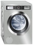Bosch WAY 2874 Х Máquina de lavar <br />63.00x85.00x60.00 cm