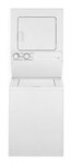 Maytag LSE 7806 洗衣机 <br />70.00x185.00x70.00 厘米