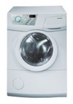 Hansa PC5580B422 वॉशिंग मशीन <br />51.00x85.00x60.00 सेमी