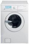 Electrolux EWF 1686 เครื่องซักผ้า <br />58.00x85.00x60.00 เซนติเมตร