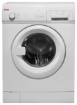 Vestel BWM 4080 Máquina de lavar <br />43.00x85.00x60.00 cm