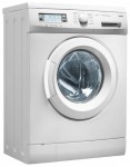 Hansa AWN510DR वॉशिंग मशीन <br />40.00x85.00x60.00 सेमी
