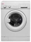 Vestel BWM 3410 S 洗衣机 <br />37.00x85.00x60.00 厘米