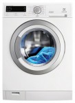 Electrolux EWW 1697 MDW เครื่องซักผ้า <br />61.00x85.00x60.00 เซนติเมตร