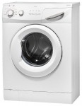 Vestel AWM 834 S Máquina de lavar <br />37.00x85.00x60.00 cm