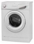 Vestel AWM 834 Máquina de lavar <br />37.00x85.00x60.00 cm