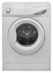 Vestel AWM 640 洗衣机 <br />43.00x85.00x60.00 厘米