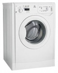 Indesit WISE 107 Máquina de lavar <br />40.00x85.00x60.00 cm