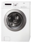AEG L 71260 SL ﻿Washing Machine <br />48.00x85.00x60.00 cm