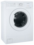 Electrolux EWS 105215 A เครื่องซักผ้า <br />39.00x85.00x60.00 เซนติเมตร