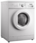 Kraft KF-SL60801GW เครื่องซักผ้า <br />47.00x85.00x60.00 เซนติเมตร