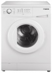 Kraft KF-SM60801GW ﻿Washing Machine <br />47.00x85.00x60.00 cm