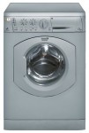 Hotpoint-Ariston ARXXL 129 S çamaşır makinesi <br />54.00x85.00x60.00 sm