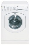 Hotpoint-Ariston ARXXL 129 洗衣机 <br />54.00x85.00x60.00 厘米