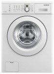 Samsung WF0700NCW 洗濯機 <br />51.00x85.00x60.00 cm