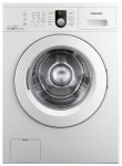 Samsung WFT592NMW 洗濯機 <br />45.00x85.00x60.00 cm