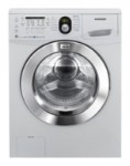 Samsung WFC602WRK เครื่องซักผ้า <br />45.00x85.00x60.00 เซนติเมตร