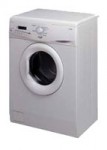 Whirlpool AWG 875 D Máquina de lavar <br />39.00x85.00x60.00 cm