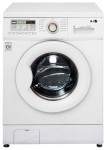 LG F-12B8QD ﻿Washing Machine <br />55.00x85.00x60.00 cm
