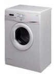 Whirlpool AWG 874 D Máquina de lavar <br />33.00x85.00x60.00 cm