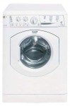 Hotpoint-Ariston ARMXXL 109 ﻿Washing Machine <br />54.00x85.00x60.00 cm