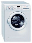 Bosch WAA 16270 Máquina de lavar <br />59.00x85.00x60.00 cm