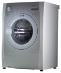 Ardo FLO 86 E 洗濯機 <br />59.00x85.00x59.00 cm