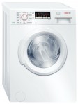 Bosch WAB 24264 Máquina de lavar <br />56.00x85.00x60.00 cm