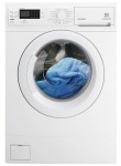Electrolux EWS 1252 NDU เครื่องซักผ้า <br />38.00x85.00x60.00 เซนติเมตร