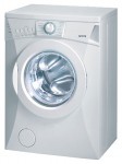 Gorenje WS 42090 çamaşır makinesi <br />44.00x85.00x60.00 sm