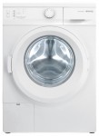 Gorenje WS 60SY2W वॉशिंग मशीन <br />52.00x85.00x60.00 सेमी