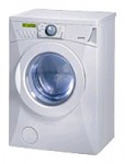 Gorenje WS 43140 çamaşır makinesi <br />44.00x85.00x60.00 sm