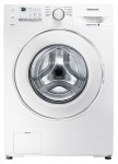 Samsung WW60J3247JW 洗衣机 <br />45.00x85.00x60.00 厘米
