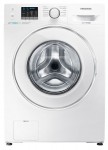 Samsung WF80F5E2U2W वॉशिंग मशीन <br />55.00x85.00x60.00 सेमी