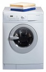 Electrolux EWF 1486 เครื่องซักผ้า <br />58.00x85.00x60.00 เซนติเมตร