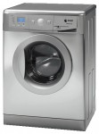 Fagor 3F-2611 X Máquina de lavar <br />55.00x85.00x59.00 cm