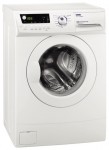 Zanussi ZWS 7122 V ﻿Washing Machine <br />39.00x85.00x60.00 cm
