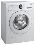 Samsung WF8590NFWD 洗濯機 <br />48.00x85.00x60.00 cm