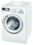 Siemens WM 12S890 Máquina de lavar <br />63.00x85.00x60.00 cm