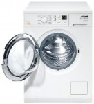 Miele W 3164 çamaşır makinesi <br />58.00x85.00x60.00 sm
