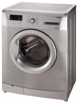 BEKO WKB 61031 PTMSC Máquina de lavar <br />45.00x84.00x60.00 cm