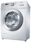 Samsung WF702W0BDWQ çamaşır makinesi <br />53.00x85.00x60.00 sm