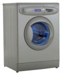 Liberton LL 1242S Mașină de spălat <br />54.00x85.00x60.00 cm
