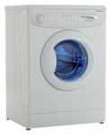 Liberton LL 842N वॉशिंग मशीन <br />55.00x85.00x60.00 सेमी